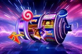 The Fun Guide to Pragmatic88: Your Best Way to Enjoy Slot Online Games